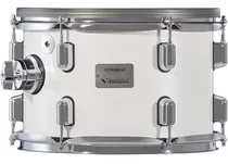 Roland Pda120 V-drums Acoustic Design 12  Tom Pad