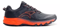 Zapatilla Trail Running Maraton Raptor X 1012