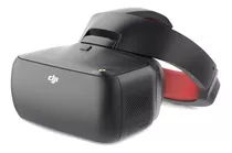 Dji Goggles Racing Edition Oculo Virtual *rb*