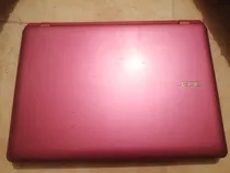 Acer 11.6 E3-112 Series  Piezas 