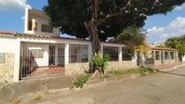 Casa En Venta La Esmeralda Nm-6854994