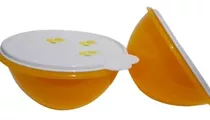 Envases Maravilloso Medianos Tupperware (2)