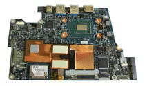 Tarjeta Madre Acer S5 S5-391 Intel Core I5-3317u La-8481p