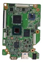 Motherboard Notebook - Cx 14.1 Cx23200w