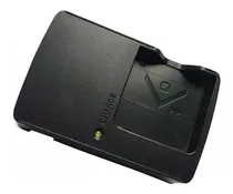 Cargador Jm Compatible Sony Bc-csn Np-bn1 Bn1 Bn Tx5 Wx9 Tx7