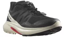 Zapatillas Salomon Hypulse- 416849