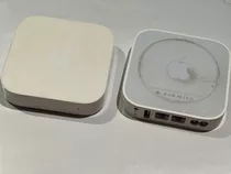 Access Point Apple Airport Express (2nd Generation) A1392 Bl