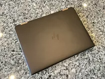 Hp Spectre X360 14