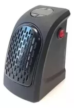 Calefactor Portátil Handy Heater 400 Watts Eshopviña
