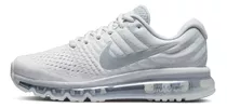 Zapatilla Nike Air Max 2017 Urbano Original 849560_009  