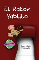 Libro El Ratã³n Pablito - Klein