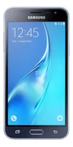 Samsung Galaxy J3 (2016) 8 Gb  Negro 1.5 Gb Ram Sm-j320m