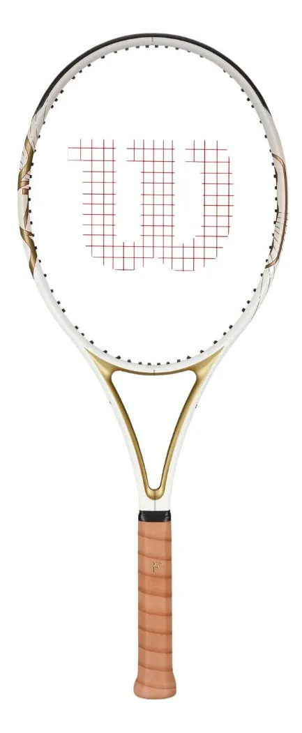 Wilson Pro Staff V11 | Mercado Livre