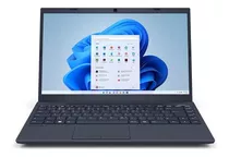 Notebook Vaio® Fe14 Core I7-10510u 512gb Ssd Windows 11 
