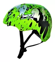 Cascos Para Bicicletas , Skate , Scooter Modelos Exclusivos 