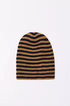 Gorro Levis Otis Beanie Stripe Multicolor