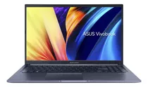 Notebook Asus Vivobook 15 15.6 Fullhd Ryzen 5 16gb 512gb Ssd