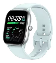 Smartwatch Relogio Amazfit Gts 4 Mini Xaomi Versão Global
