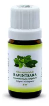 Óleo Essencial De Ravintsara - Harmonie - 5 Ml