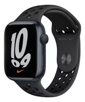 Apple Watch Series 7 45mm Gps