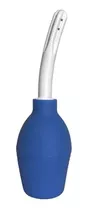 Enema Portatil Para Ducha Anal O Vaginal 310ml