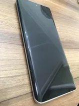 Huawei Nova 8 128 Gb Dorado 8 Gb Ram 