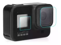 Micas Gopro Hero 8