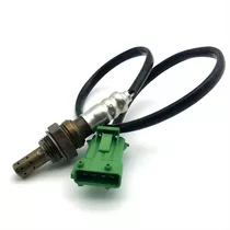 Sensor Sonda De Oxígeno O2 Para Citroen Berlingo, C3, C4, C5