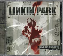 Linkin Park Hybrid Theory - Bring Me The Horizon Deftones