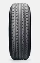 195-65-15 91 H - Hankook Optimo Me02