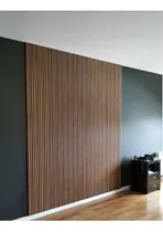 Wall Panel Revestimiento De Pared Interior