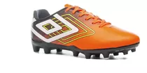 Champión Calzado Umbro Futbol 11 Campo Neo Striker Mvd Sport