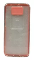 Protector 360 Cubre Cámara Xiaomi Redmi Note 9 Note 9t