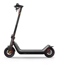 Scooter Eléctrico Niu Kqi3 Max