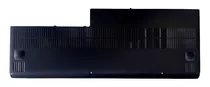 Carcasa Tapas Para Lenovo Ideapad  300-14ibr