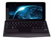 Tablet Pc Cx Cx9108w 2 En 1 Quadcore 2gb 32gb Hdmi Wifi
