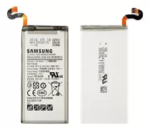 Batería Samsung Galaxy S8 (g950) Eb-bg950abe