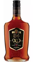 Brandy - Stock 84 Xo, 700 Ml.
