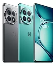 Oneplus Ace 2 Pro 5g - 24/1tb Global Version