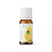 Aceite Esencial Suances Limon 10 Ml