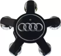 Tapa De Aro Audi A3 A5 A6 A7 Q3 Q5 Q7 Tt Tienda En Lince