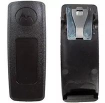 Motorola Clip De Cinto Pmln4651