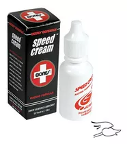 Lubricante Bones Speed Cream