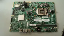 Placa Mãe All In One Lenovo Trinkcentre Edge 72z Pih61f