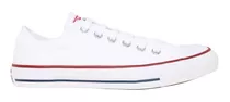 Zapatillas Converse Moda Chuck Taylor All Star Core Ox Bl