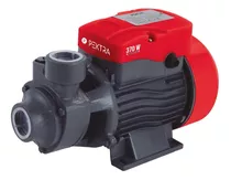 Bomba Periferica Agua Pektra 1/2hp Qb 60 Elevadora 20 Mts Color Rojo Fase Eléctrica Monofásica Frecuencia 50