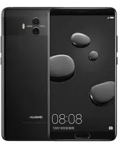 Huawei Mate 10