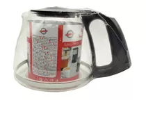 Cafetera Jarra Imusa Timer 10 Tazas