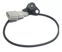 Sensor Cigueñal Changan Jac Motor 474