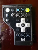 Control Remoto Multimedia Laptop Hp Pavilion Dv4 Dv5 Dv6